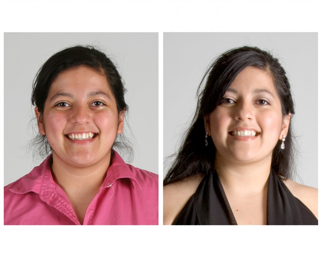 Makeup Artist Llano Texas